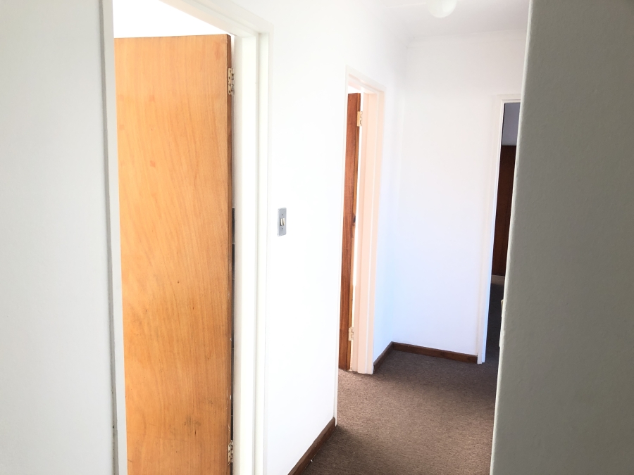 3 Bedroom Property for Sale in Cambridge Eastern Cape